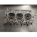 #GC03 Right Cylinder Head For 08-09 Hyundai Santa Fe  3.3 221113G110